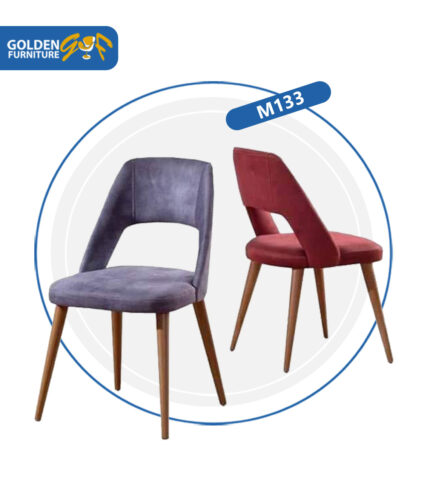 كراسي سفره و كافيهات من شركة جولدن فرنتشر للاثاث المكتبي