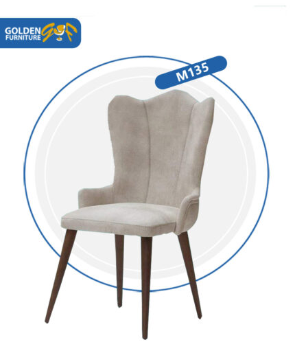 كراسي سفره و كافيهات من شركة جولدن فرنتشر للاثاث المكتبي