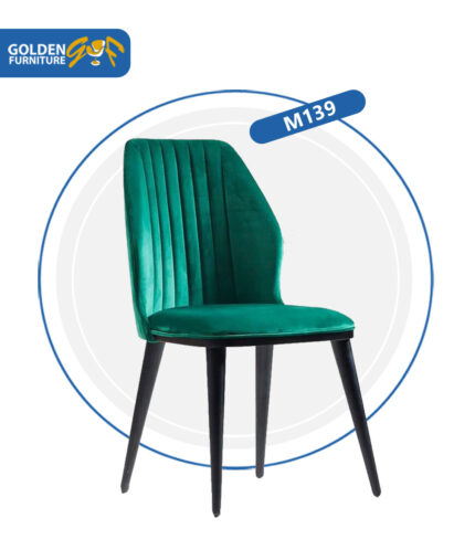 كراسي سفره و كافيهات من شركة جولدن فرنتشر للاثاث المكتبي