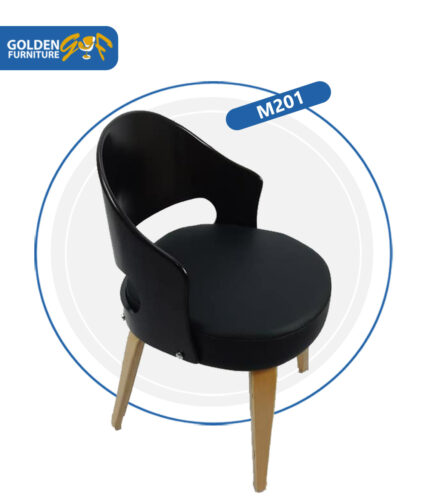 كراسي سفره و كافيهات من شركة جولدن فرنتشر للاثاث المكتبي