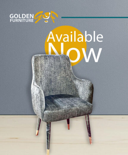 كراسي سفره و كافيهات من شركة جولدن فرنتشر للاثاث المكتبي