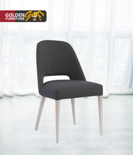 كراسي سفره و كافيهات من شركة جولدن فرنتشر للاثاث المكتبي