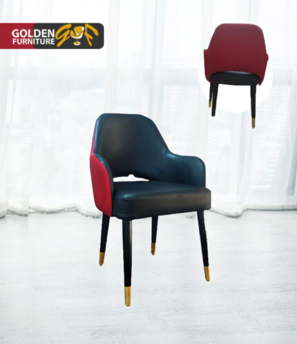 كراسي سفره و كافيهات من شركة جولدن فرنتشر للاثاث المكتبي