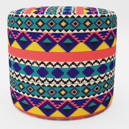 كراسي سفره و كافيهات من شركة جولدن فرنتشر للاثاث المكتبي