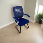 كرسى انتظار شبك  كود 001