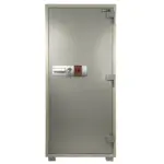 ⁦خزنة  كود  Bumil Safe -DS170E⁩ - الصورة ⁦3⁩