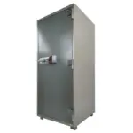 خزنة  كود  Bumil Safe -DS170E