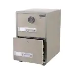 شانون مصفح كورى الصنع  كود  Bumil Safe -DSF680/2ED