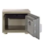 ⁦خزنة  كود  Bumil Safe -SD101TK⁩ - الصورة ⁦3⁩