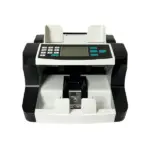 ماكينة عد النقود BILLTIX - BX300