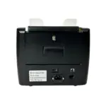 ⁦ماكينة عد النقود BILLTIX - BX300⁩ - الصورة ⁦4⁩