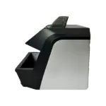 ⁦ماكينة عد النقود BILLTIX - BX350⁩ - الصورة ⁦3⁩