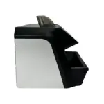 ⁦ماكينة عد النقود BILLTIX - BX350⁩ - الصورة ⁦6⁩