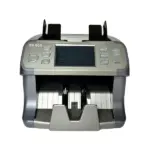 ماكينة عد النقود BILLTIX - BX400