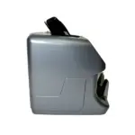 ⁦ماكينة عد النقود BILLTIX - BX400⁩ - الصورة ⁦7⁩