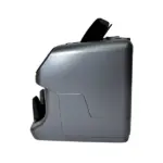 ⁦ماكينة عد النقود BILLTIX - BX500⁩ - الصورة ⁦2⁩