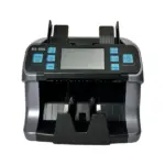 ⁦ماكينة عد النقود BILLTIX - BX500⁩ - الصورة ⁦3⁩