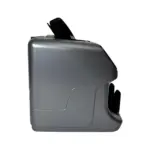 ⁦ماكينة عد النقود BILLTIX - BX500⁩ - الصورة ⁦4⁩