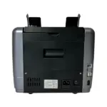 ⁦ماكينة عد النقود BILLTIX - BX500⁩ - الصورة ⁦5⁩