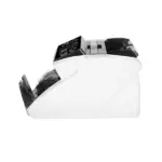 ⁦ماكينة عد النقود BX727⁩ - الصورة ⁦2⁩