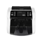 ماكينة عد النقود BX727