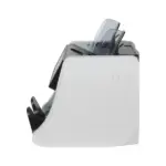 ⁦ماكينة عد النقود BX747⁩ - الصورة ⁦4⁩