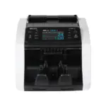 ⁦ماكينة عد النقود BILLTIX - BX757⁩ - الصورة ⁦5⁩