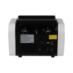 ⁦ماكينة عد النقود BILLTIX - BX757⁩ - الصورة ⁦2⁩