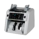 ⁦ماكينة عد النقود BILLTIX - BX767⁩ - الصورة ⁦2⁩