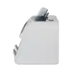 ⁦ماكينة عد النقود BILLTIX - BX767⁩ - الصورة ⁦4⁩