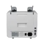 ⁦ماكينة عد النقود BILLTIX - BX767⁩ - الصورة ⁦5⁩