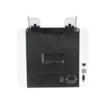 ⁦ماكينة عد النقود BILLTIX - BX777/1⁩ - الصورة ⁦5⁩