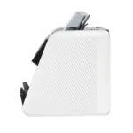 ⁦ماكينة عد النقود BILLTIX - BX777/1⁩ - الصورة ⁦3⁩