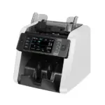 ماكينة عد النقود BILLTIX - BX777/1