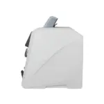 ⁦ماكينات عد النقود BILLTIX - BX777/1+1⁩ - الصورة ⁦2⁩