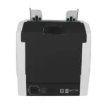 ⁦ماكينات عد النقود BILLTIX - BX777/1+1⁩ - الصورة ⁦4⁩