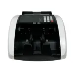 ⁦ماكينات عد النقود BILLTIX - BX160⁩ - الصورة ⁦12⁩