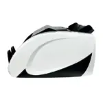 ⁦ماكينات عد النقود BILLTIX - BX160⁩ - الصورة ⁦6⁩