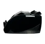 ⁦ماكينات عد النقود BILLTIX - BX160⁩ - الصورة ⁦5⁩