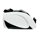 ⁦ماكينات عد النقود BILLTIX - BX160⁩ - الصورة ⁦4⁩