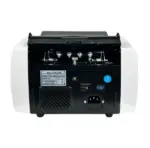 ⁦ماكينات عد النقود BILLTIX - BX160⁩ - الصورة ⁦2⁩