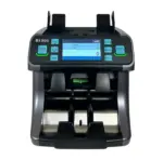 ⁦ماكينة عد النقود - BX900R⁩ - الصورة ⁦2⁩