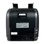 ⁦ماكينة عد النقود - BX900R⁩ - الصورة ⁦6⁩