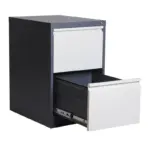 ⁦شانون  3 دج  معدن  كود  GLMS 003⁩ - الصورة ⁦2⁩