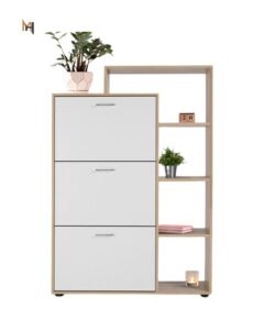 ⁦جزامة خشب مودرن كود GLSC0014⁩ - الصورة ⁦3⁩