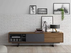 وحدة  تليفزيون  كود  GLTV003