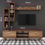 ⁦وحدة  تليفزيون  كود  GLTV001⁩ - الصورة ⁦3⁩